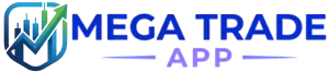 Mega Trade App